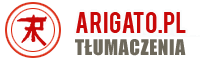 T�umacz alba�ski RESZEL
